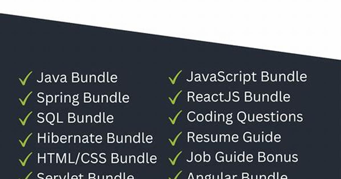 Can't Find Resource for Bundle Java. Util