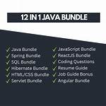 Can't Find Resource for Bundle Java. Util