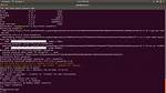 Can't Import Soundfile Python