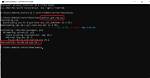 Can't Install or Find Python-Pip and Python-Requests Using Sudo Apt-Get Install