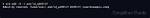 Can't Remove Keys from Ssh-Agent. Even Rebooting Doesn't Help