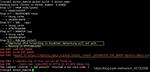 Can't Request to Https: //Registry. Npmjs. Org Using Nodejs