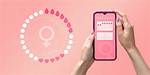 Can Taking Vitamins Delay Your Period? Everything You Need to Know