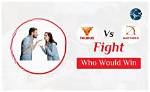 Can Taurus Physically Fight?