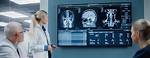 Can Technicians Read Mris?