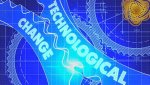 Can Technological Change Be Negative?