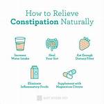Can Teething Cause Constipation
