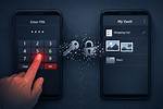 Can the Panel Duress Code Be Changed Vivint? Check This out | Vivint Duress Code
