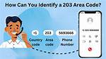 Can the Same Area Code Be Long Distance? Check This out – 242 Area Code Long Distance