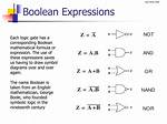 Can This Boolean Expression Be Simplified Any Further?