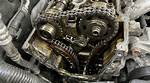 Can Timing Chains Break?