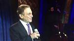 Can Tony Danza Sing?