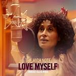 Can Tracee Ellis Ross Sing?