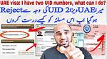 Can Two Users Have Same Uid in Linux?