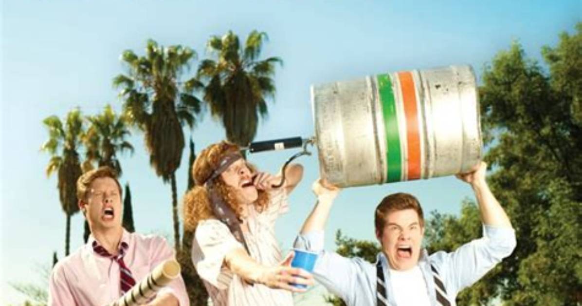 Can Two Workaholics Date?