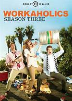 Can Two Workaholics Date?