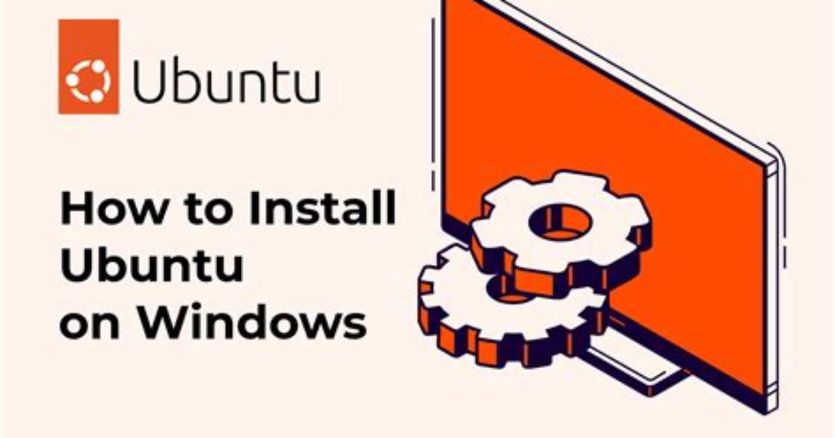 Can Ubuntu Replace Windows? [Closed]