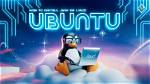 Can Ubuntu Run Java?