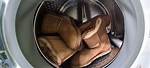 Can Uggs Be Cleaned