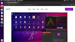 Can Unity Run on Linux?
