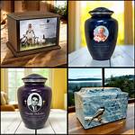 Can Urns Be Opened?
