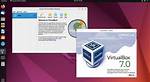 Can Virtualbox Run on Linux?