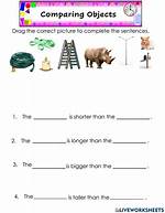 Can We Compare Two Objects in C#?