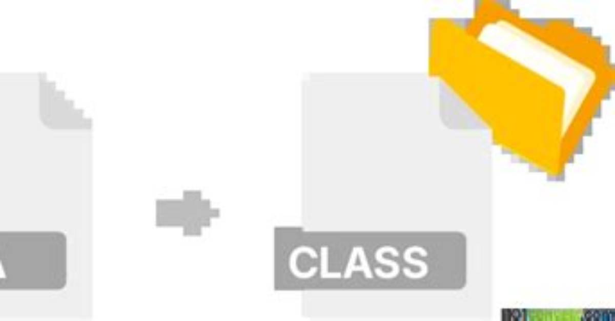 Can We Convert Class File to Java File?