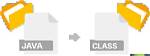 Can We Convert Class File to Java File?