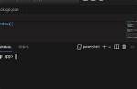 Can We Create Desktop Application Using Javascript?