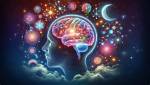 Can We Create Dreams? | Contextresponse. Com