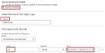 Can We Delete a Record Using Select Statement