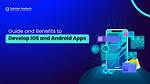 Can We Develop iOS App in Android Studio?