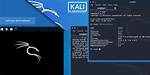 Can We Do Programming in Kali Linux?