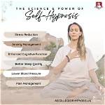 Can We Do Self Hypnosis?