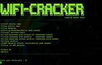 Can We Hack Wifi Using Linux?
