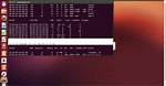 Can We Hack Wifi Using Ubuntu?