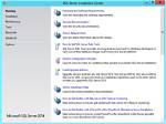 Can We Install Sql Server 2014 on Windows 7?