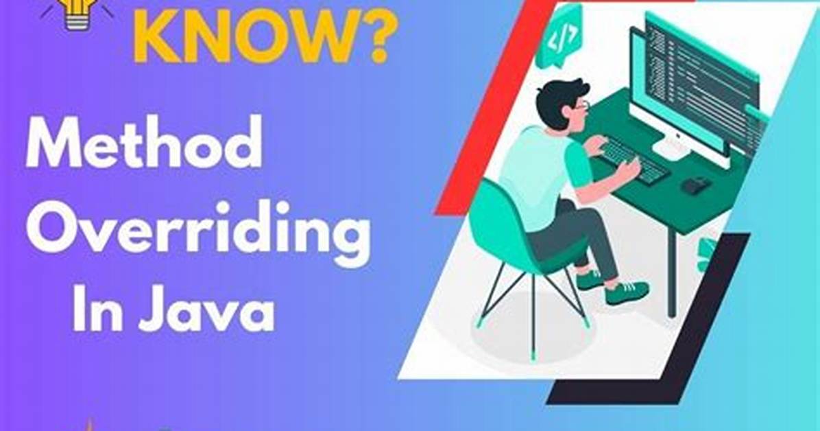 Can We Learn Android Without Knowing Java?