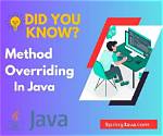 Can We Learn Android Without Knowing Java?