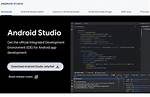 Can We Use Android Studio in Linux?