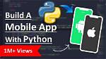 Can We Use Python in Android?