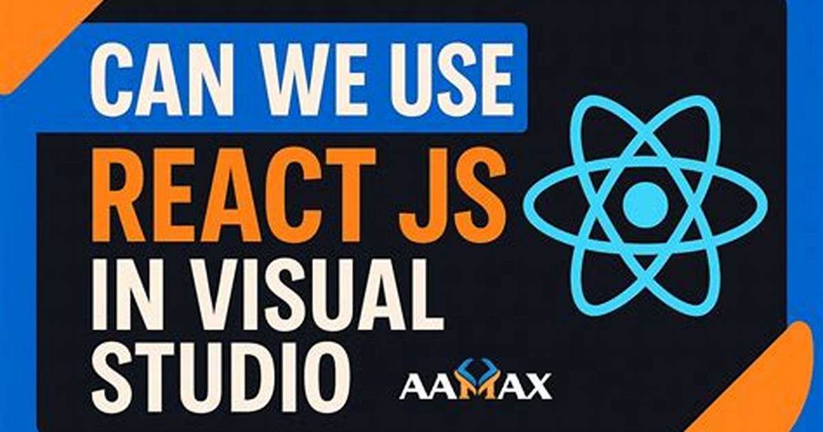 Can We Use Python with React? [Closed]