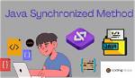 Can We Use Synchronized Method?
