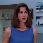 Can Wendie Malick Sing?
