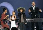 Can Will Smith Sing?