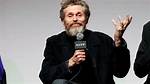 Can Willem Dafoe Sing?