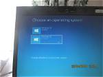 Can Windows 10 Have Multiple Users?