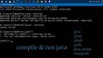 Can Windows 10 Run Java?