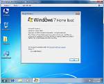 Can Windows 7 Home Basic Be Upgraded to Windows 10?